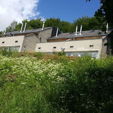 Terrasses De Malmedy 453 Villa Екстериор снимка