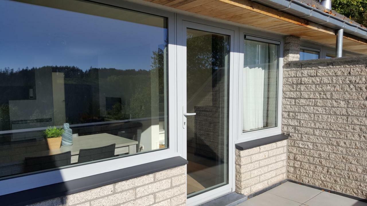 Terrasses De Malmedy 453 Villa Екстериор снимка