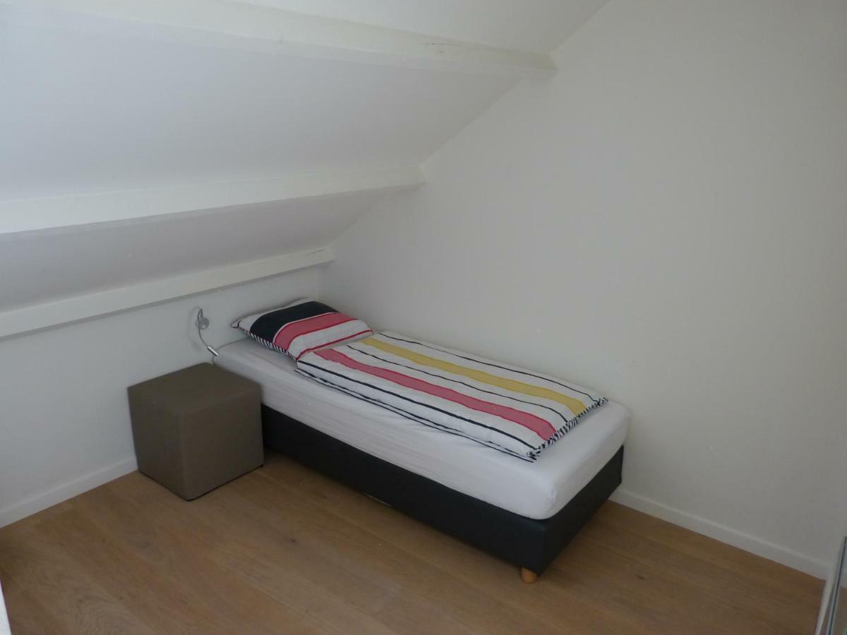 Terrasses De Malmedy 453 Villa Екстериор снимка