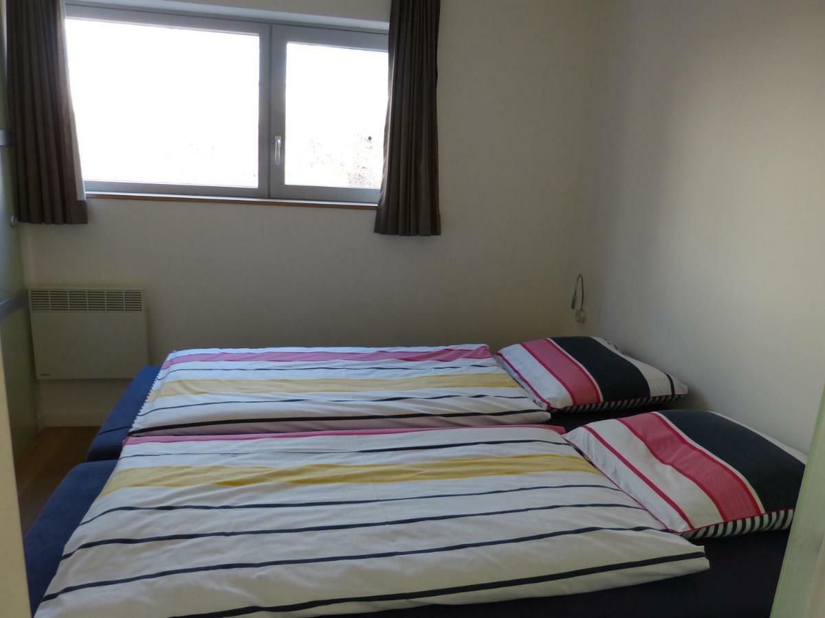 Terrasses De Malmedy 453 Villa Екстериор снимка